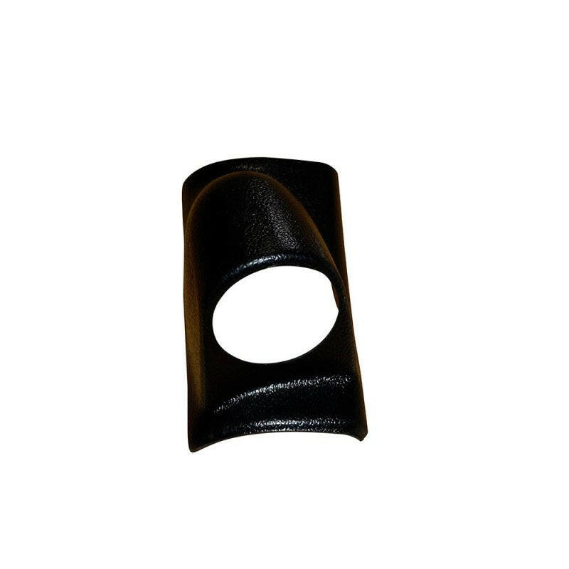 BLOX Racing 90-93 Acura Integra Pillar Pod Gauge Mount - 1 Gauge Gauge Pods BLOX Racing