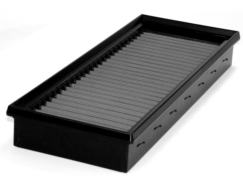 aFe MagnumFLOW Air Filters OER PDS A/F PDS Lamborghini Murcielago 02-06 V12-6.2L Air Filters - Drop In aFe