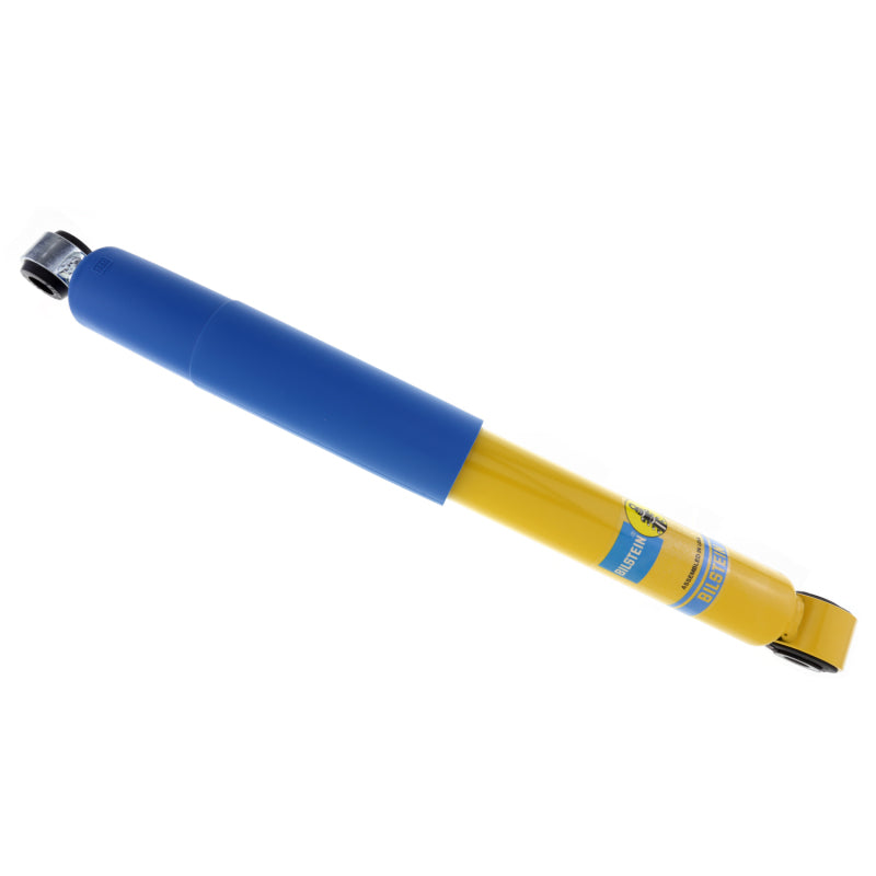 Bilstein B6 2005 Nissan Frontier LE Rear 46mm Monotube Shock Absorber Shocks and Struts Bilstein