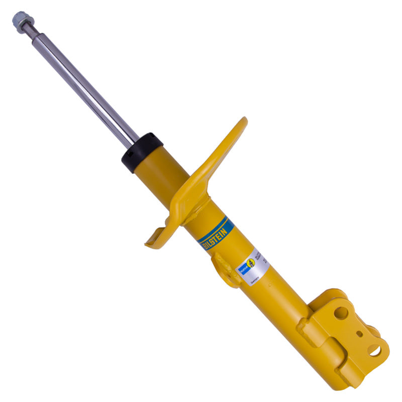 Bilstein B6 14-19 Toyota Highlander Front Right Twintube Strut Assembly Shocks and Struts Bilstein