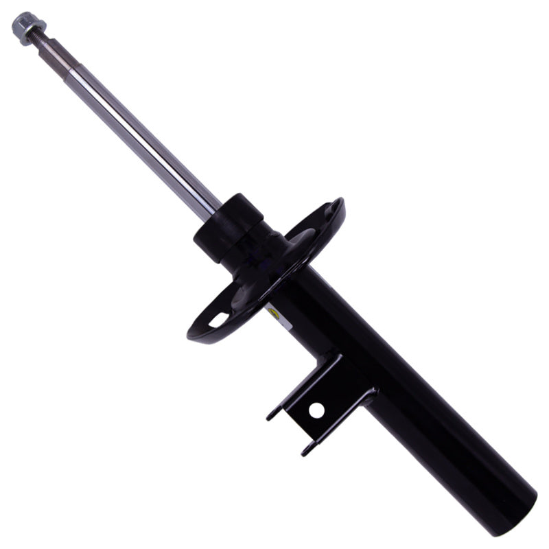 Bilstein 19-20 Mercedes-Benz A220 / 2020 CLA250 B4 OE Replacement Front Right Strut Shocks and Struts Bilstein