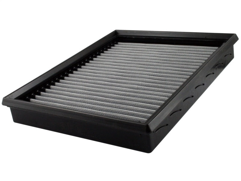 aFe MagnumFLOW Air Filters OER PDS A/F PDS Audi A4 02-09 Air Filters - Drop In aFe