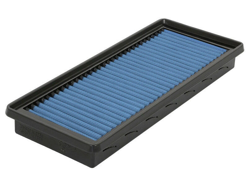 aFe MagnumFLOW Air Filters OER P5R A/F for 2016 Mazda Miata I4-2.0L Air Filters - Direct Fit aFe