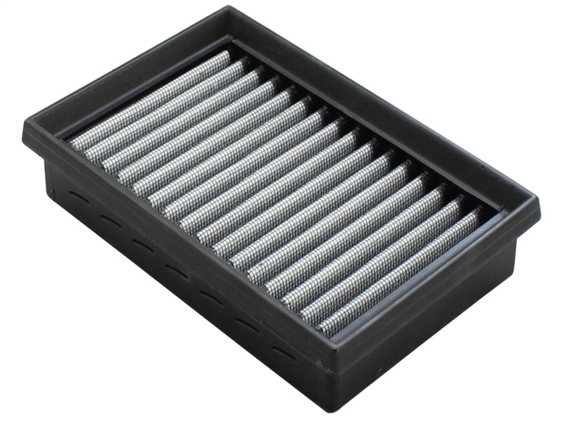 aFe MagnumFLOW Air Filters OER PDS A/F PDS Toyota Prius 10-12 L4-1.5L Hybrid Air Filters - Drop In aFe