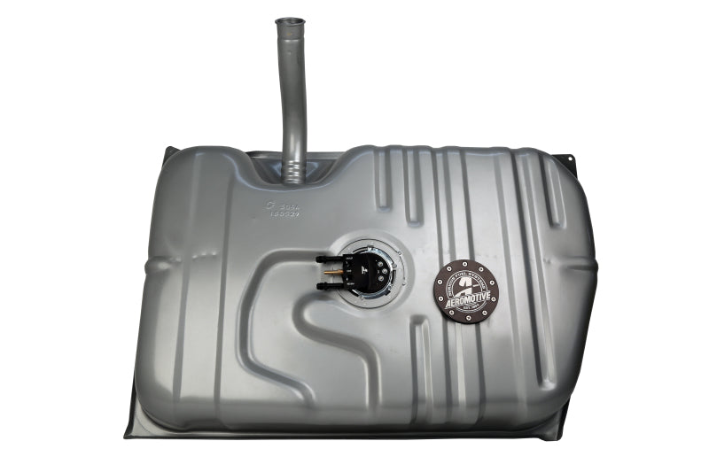 Aeromotive 78-88 Chevrolet Monte Carlo/Malibu 340 Stealth Gen 2 Fuel Tank Fuel Tanks Aeromotive
