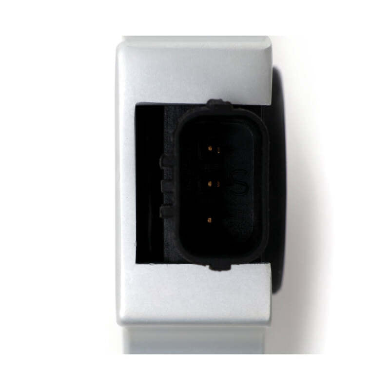 BLOX Racing TPS Version 2 for 2002-2006 Acura RSX Type-S / Honda Civic Si (EP3) Gauge Components BLOX Racing