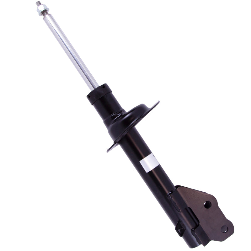 Bilstein B4 OE Replacement 07-08 Ford Edge Front Right Twintube Strut Assembly Shocks and Struts Bilstein