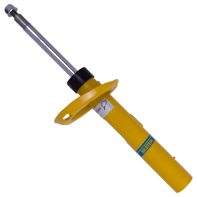 Bilstein 2021 Mercedes-Benz A220 B6 Performance Suspension Strut Assembly - Front Left Shocks and Struts Bilstein