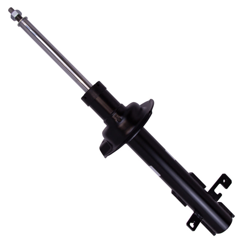Bilstein B4 OE Replacement 07-08 Ford Edge Front Left Twintube Strut Assembly Shocks and Struts Bilstein