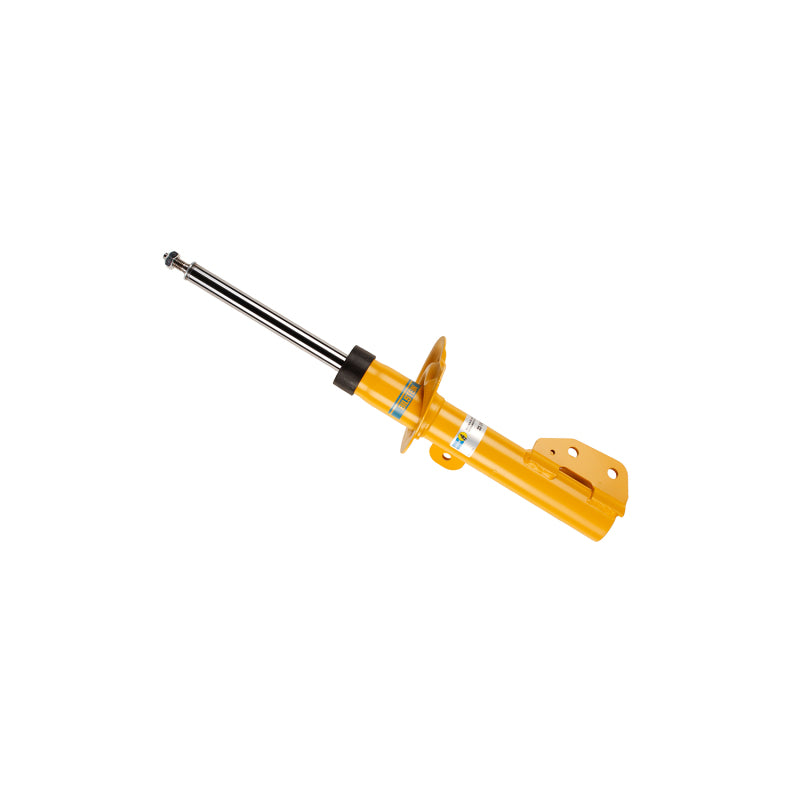 Bilstein B6 2006+ Opel Antara Front Left Twintube Strut Assembly Shocks and Struts Bilstein