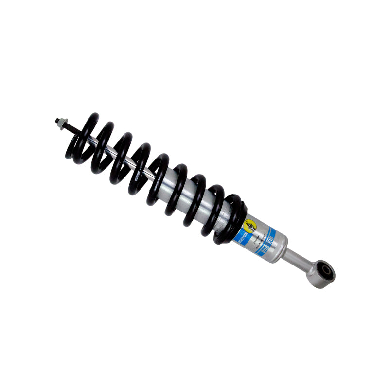 Bilstein B8 6112 Series Front Suspension Kit 03-09 Toyota 4Runner / 07-09 FJ Cruiser Shocks and Struts Bilstein