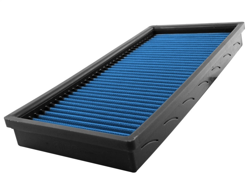 aFe MagnumFLOW Air Filters OER P5R A/F P5R Dodge Trucks 94-01 V8 Air Filters - Drop In aFe