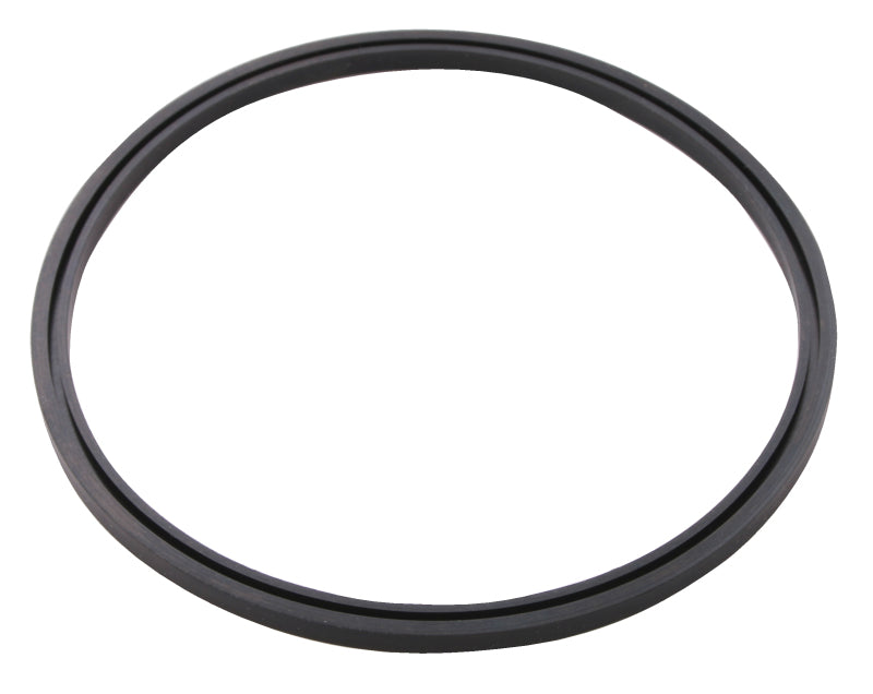 Moroso Air Cleaner Base Gasket - 5-1/8in Carburetor Neck Gasket Kits Moroso