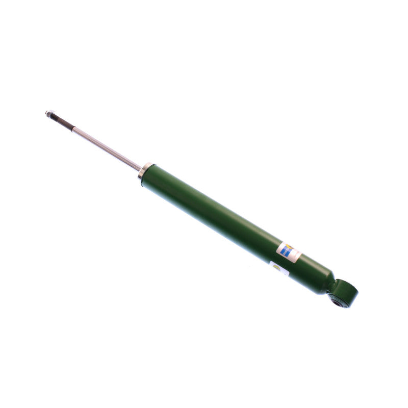 Bilstein B4 1998 Jaguar XJ8 Base Front 36mm Monotube Shock Absorber Shocks and Struts Bilstein