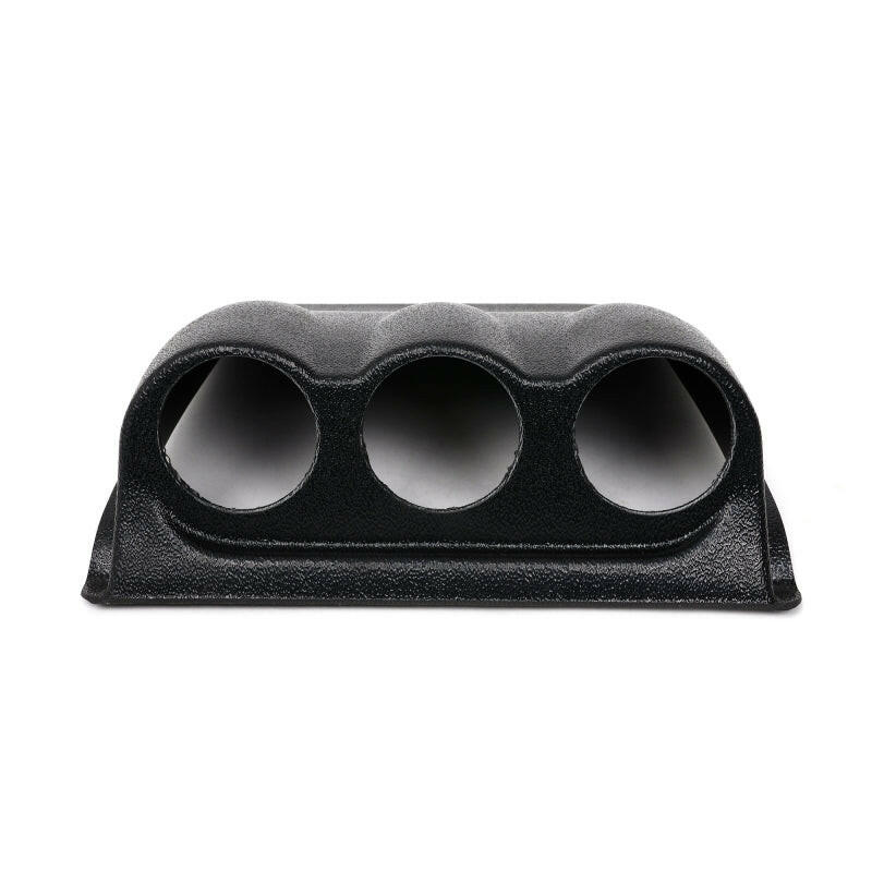 BLOX Racing Gauge Cluster 1996-2000 Subaru Impreza Gauges BLOX Racing