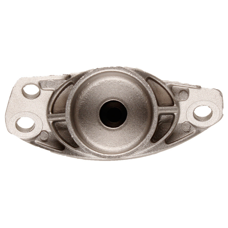 Bilstein 12-16 Volkswagen GTI /12-13 Volkswagen Golf R B1 OE Replacement Rear Suspension Strut Mount Shocks and Struts Bilstein