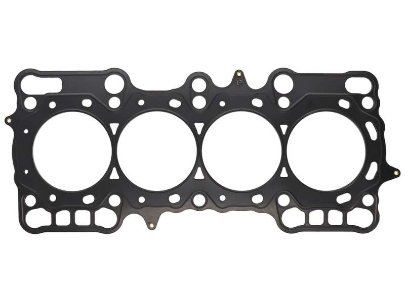 Wiseco SC GASKET - Honda PRELUDE 88MM Gasket Head Gaskets Wiseco