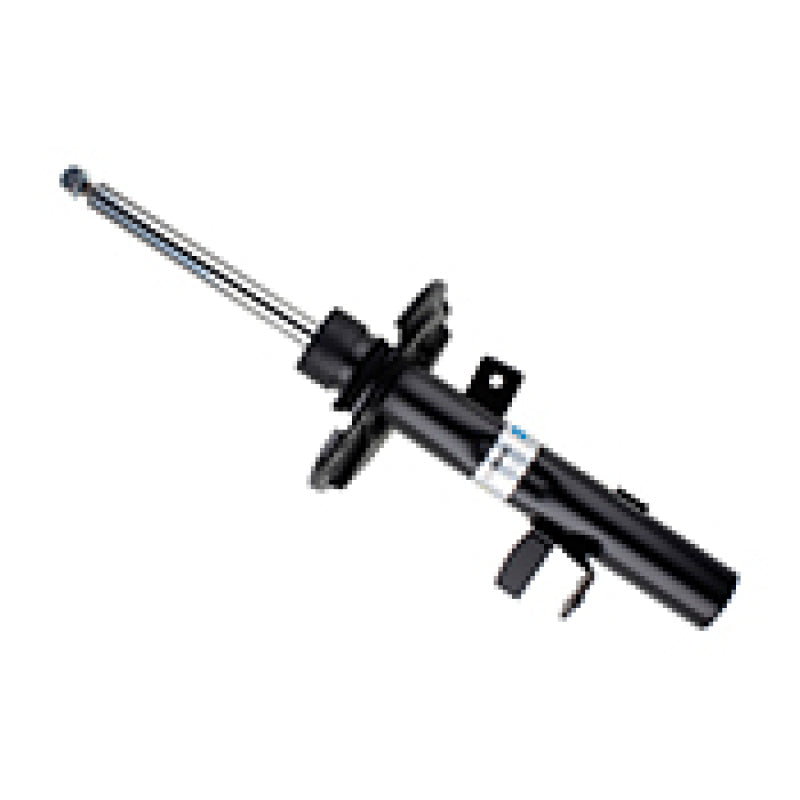 Bilstein B4 OE 14-19 Ford Escape w/o EDC Front Right Strut Assembly Front Left Shocks and Struts Bilstein