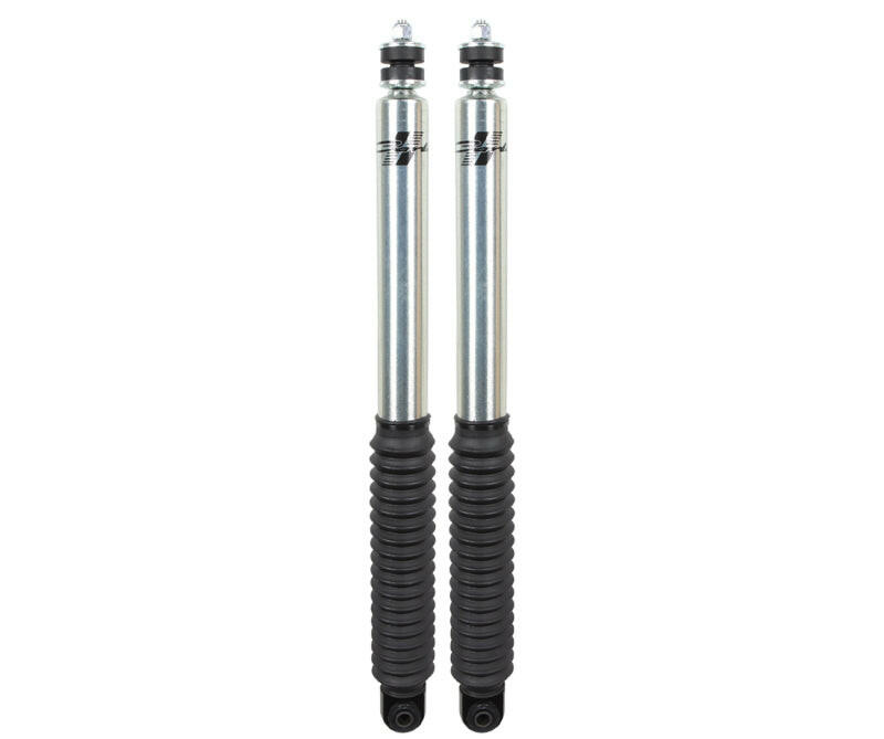 Carli 94-12 Ram 2500/3500 Front Signature Series 2.0 Shocks 2.75in Lift - Pair Shock & Spring Kits Carli