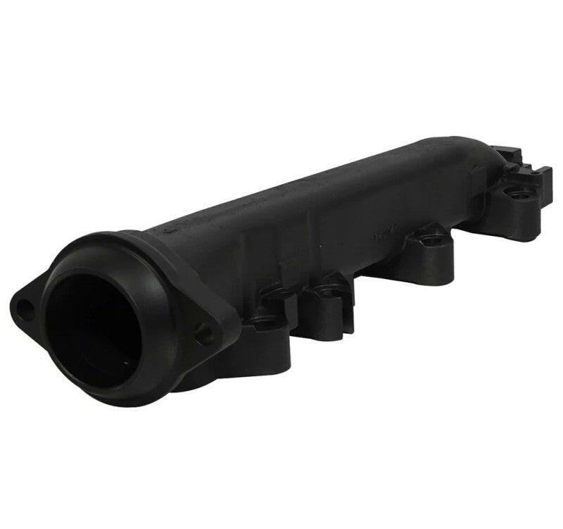 BD Diesel 09-22 Dodge Ram 1500/2500/3500 5.7L Hemi Exhaust Manifold Passenger Side Headers & Manifolds BD Diesel