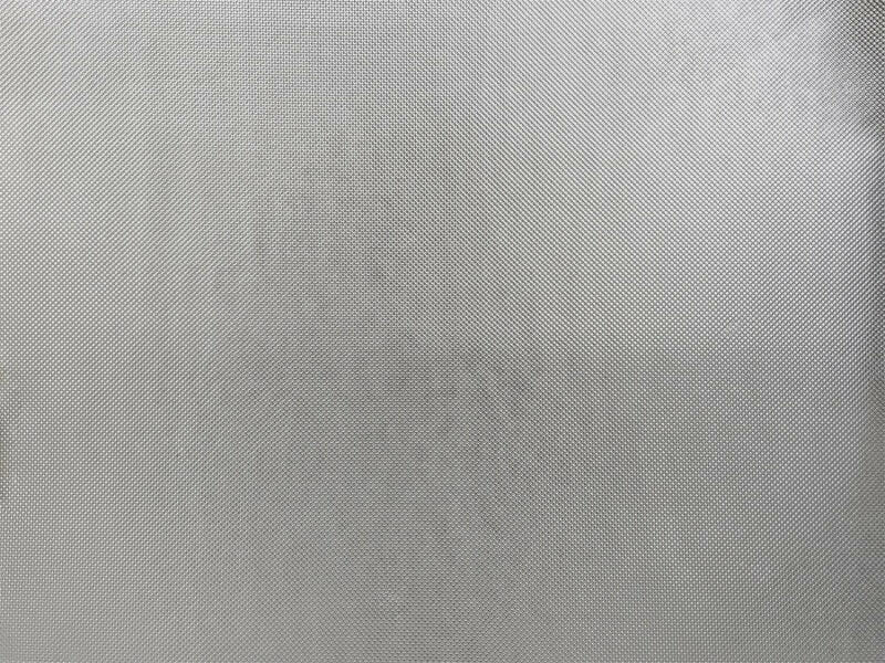DEI Reflective Aluminum Dimpled Sheet - 42in x 48in Thermal Wrap DEI