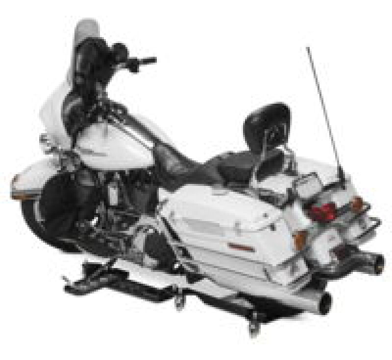 BikeMaster Motorcycle Dolly Misc Powersports BikeMaster