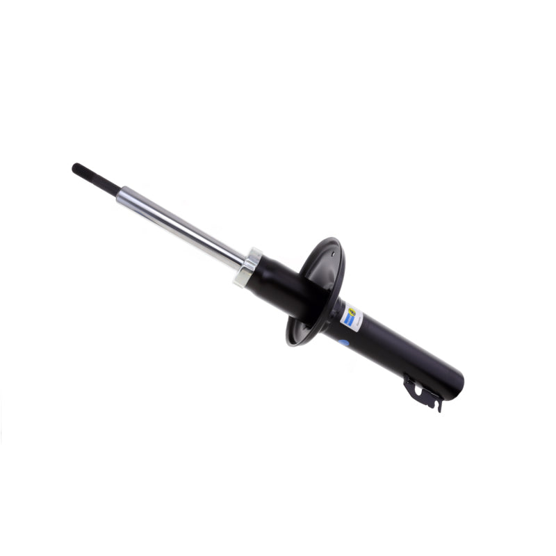 Bilstein B4 2005 Porsche Boxster Base Rear Suspension Strut Assembly Shocks and Struts Bilstein