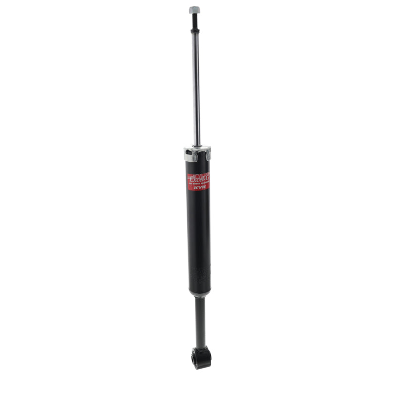 KYB Shocks & Struts Excel-G Rear 22-19 Jeep Cherokee(w/o 19in wheels - w/o off road suspension) Shocks and Struts KYB