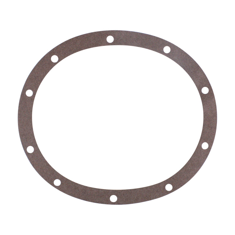 Yukon Gear Model 35 Cover Gasket Diff Cover Gaskets Yukon Gear & Axle