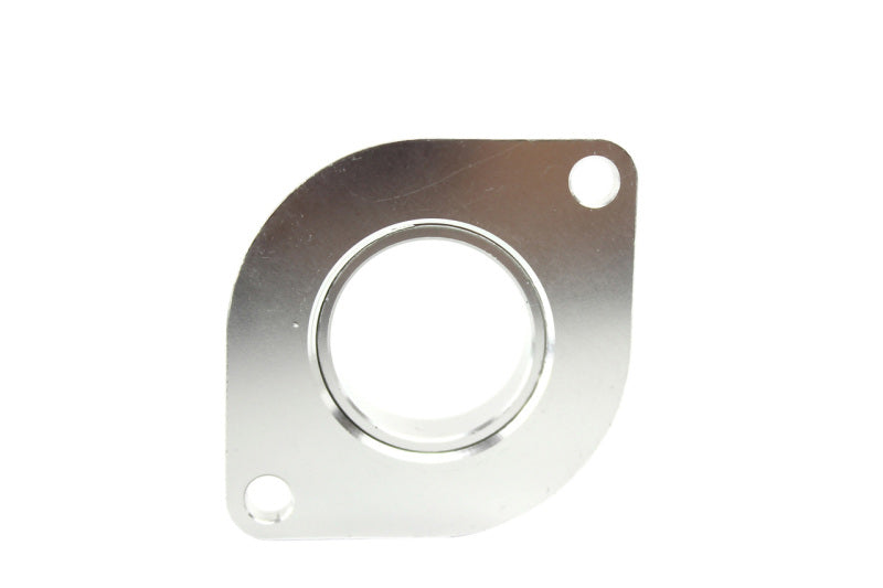 ISR Performance Aluminum BOV Modular Flange Kit - Greddy Blow Off Valve Accessories ISR Performance