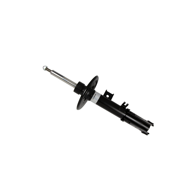 Bilstein B4 OE Replacement 11-13 Ford Explorer Front Left Twintube Strut Assembly Shocks and Struts Bilstein