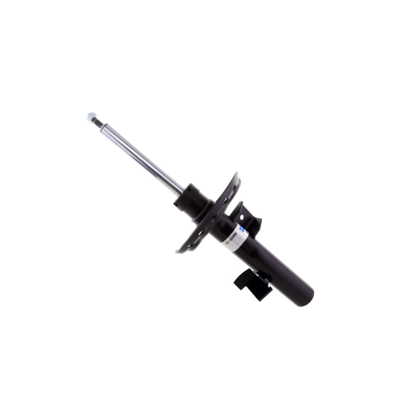 Bilstein B4 07-14 Volvo S60 / S80 Front Left Suspension Strut Assembly Shocks and Struts Bilstein