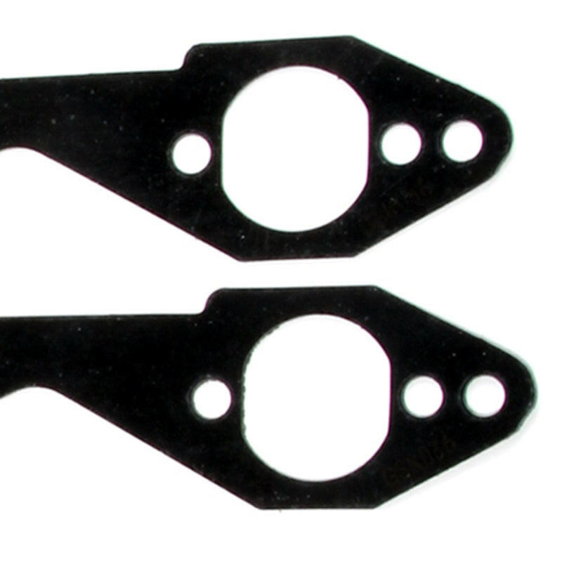 BBK GM 305 350 Exhaust Header Gasket Set Gasket Kits BBK