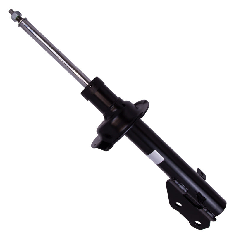 Bilstein B4 OE Replacement 07-08 Ford Edge Front Left Twintube Strut Assembly Shocks and Struts Bilstein