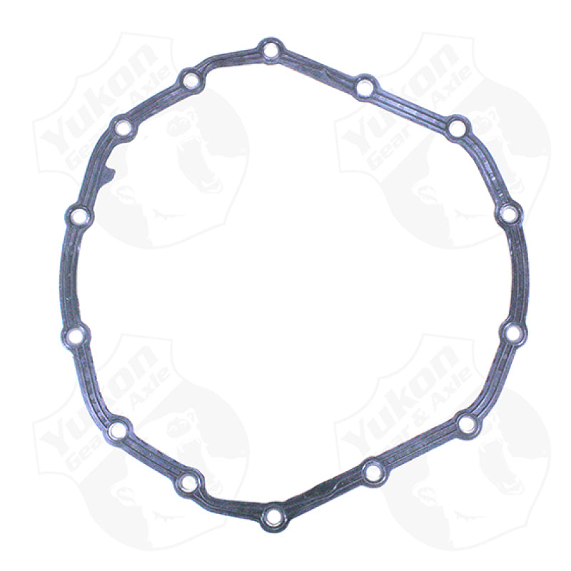 Yukon Gear 11.5in Chrysler & GM Cover Gasket Diff Cover Gaskets Yukon Gear & Axle