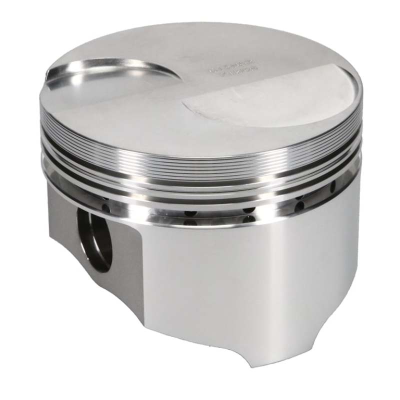 Wiseco Ford 2300 FT 4CYL 1.090CH 3820A Piston Shelf Stock Pistons - Forged - Single Wiseco