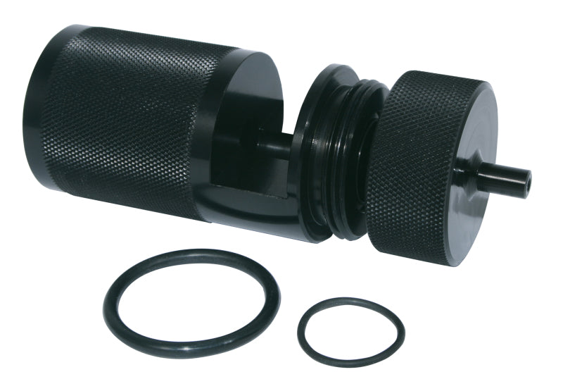 Moroso Power Valve Tester Tools Moroso