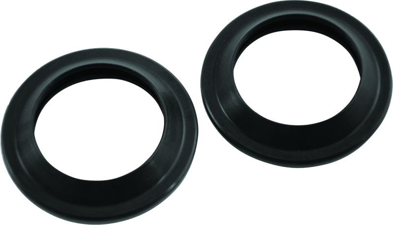 Bikers Choice 88-22 XL / 88-94 FXR / 91-05 FXD 39MM Dust Seals (Pr) Fork Assemblies Bikers Choice