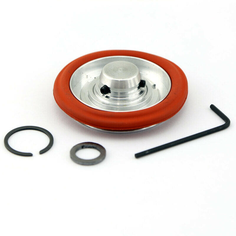 Turbosmart WG40 Diaphragm Assembly Wastegate Accessories Turbosmart