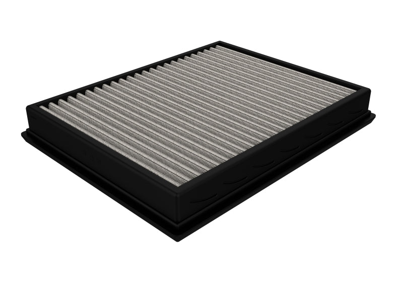 aFe MagnumFLOW Air Filters OER PDS A/F PDS Audi A4 02-09 Air Filters - Drop In aFe