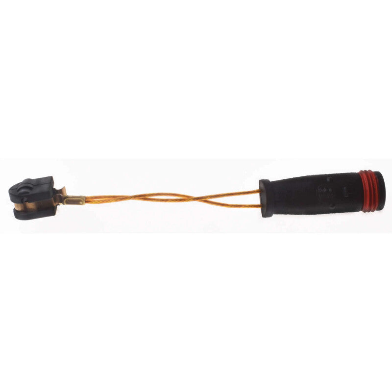 Power Stop Brake Pad Wear Sensor Brake Hardware PowerStop