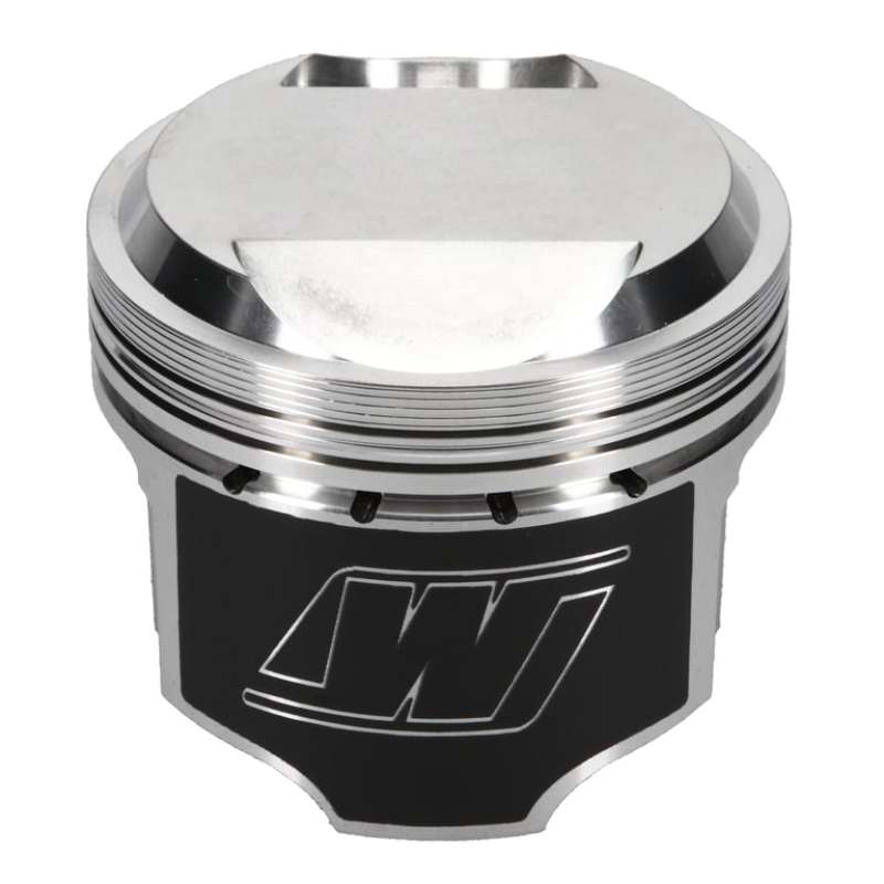 Wiseco Toyota 3TC2TG 1.375 C.H. 8600XX Piston Shelf Stock Pistons - Forged - Single Wiseco