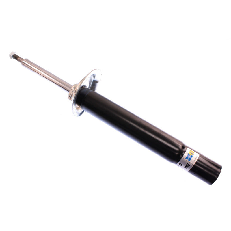 Bilstein B4 2001 BMW 525i Base Front Twintube Strut Assembly Shocks and Struts Bilstein