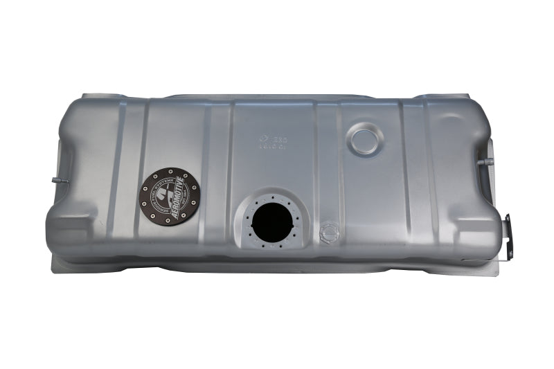 Aeromotive 70-74 Chevrolet Corvette 200 Stealth Gen 2 Fuel Tank Fuel Tanks Aeromotive