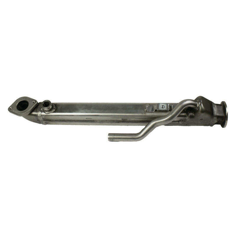 BD Diesel EGR Cooler Replacement - Ford 2004-2007 6.0L PowerStroke w/Square Tube (after 09/22/2003) EGR Coolers BD Diesel
