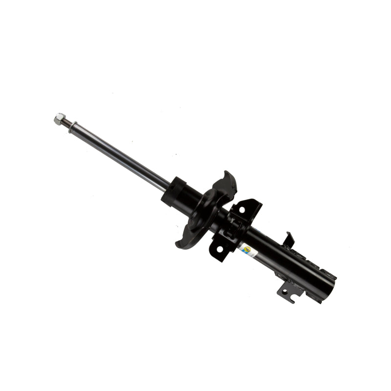 Bilstein B4 2011-2014 Mazda 2 Front Right Twintube Strut Assembly Shocks and Struts Bilstein