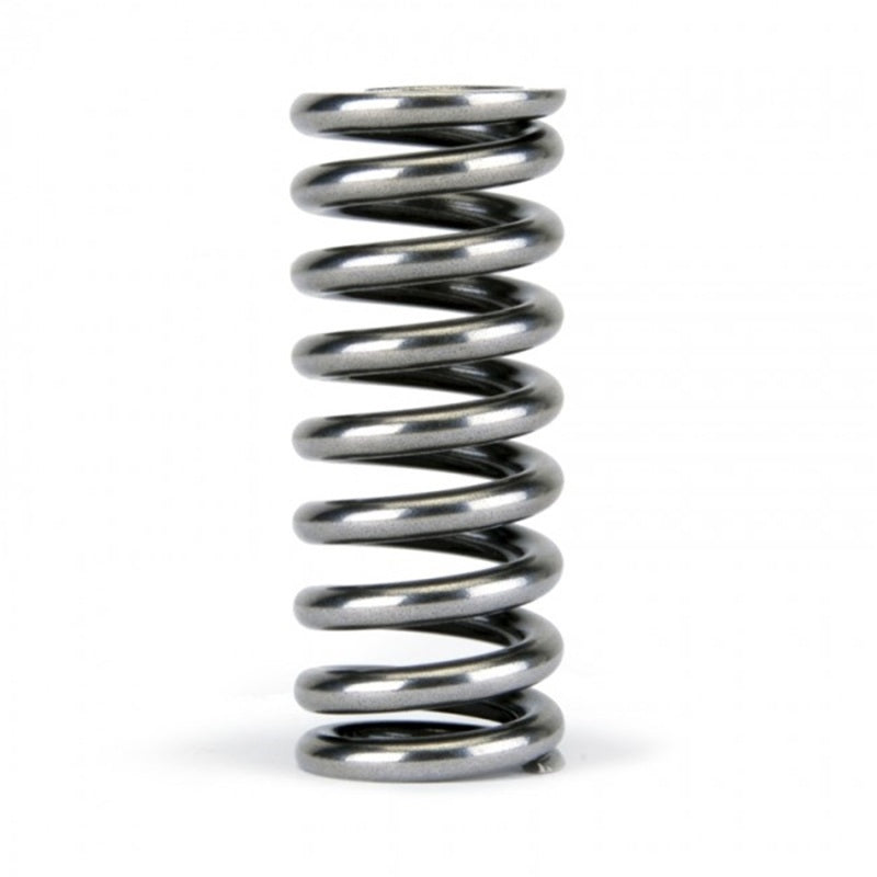 Skunk2 Alpha Series Honda D Series VTEC Valve Spring Set Valve Springs, Retainers Skunk2 Racing