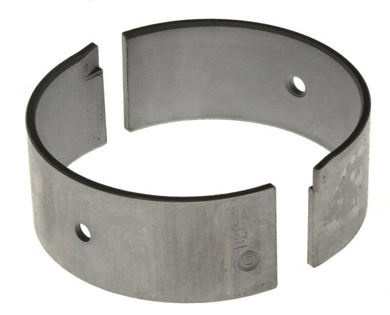 Clevite Acura & Honda 1590cc 4 Cyl 1986-93 Con Rod Bearing Set Bearings Clevite