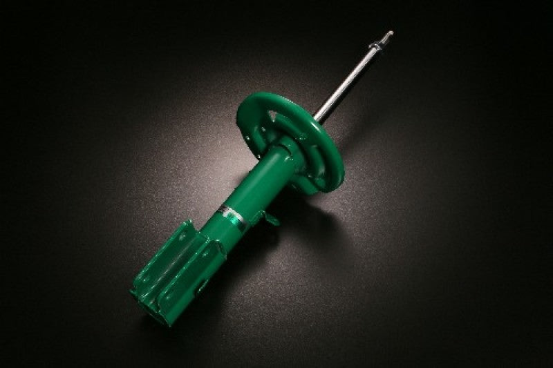 Tein 04-09 Mazda 3 (BK3P) Rear Right EnduraPro Plus Shock Shocks and Struts Tein