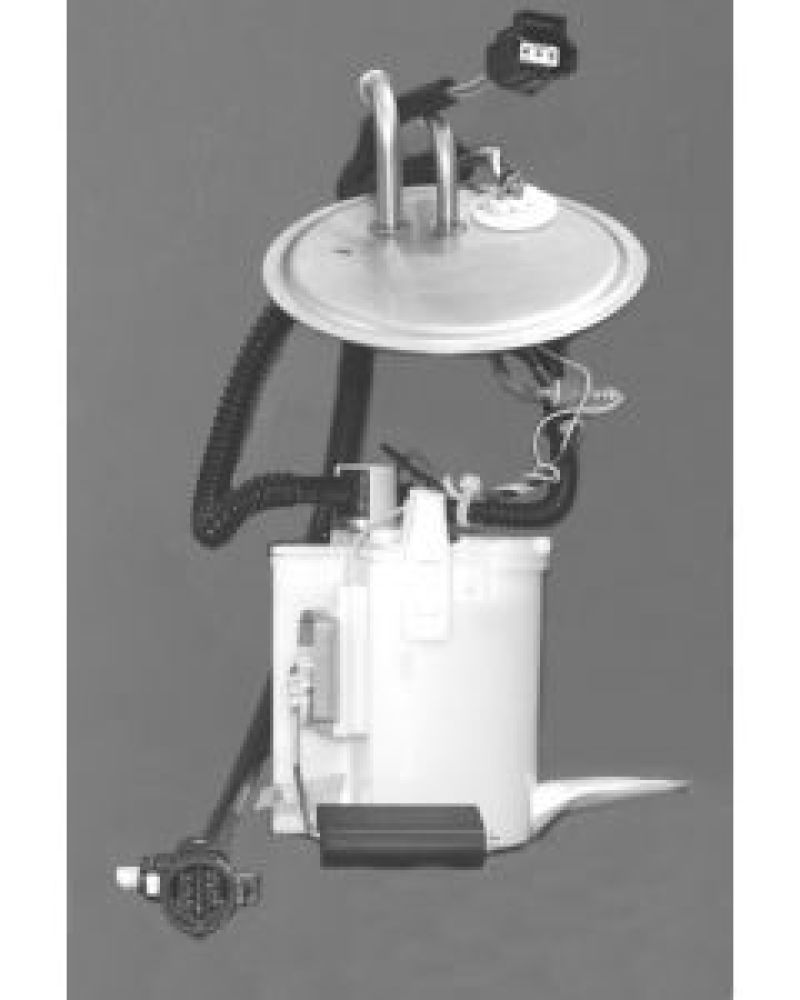 Walbro TANK UNIT ASSEMBLY Fuel Pump Fitment Kits Walbro